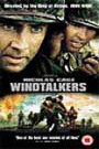 Windtalkers